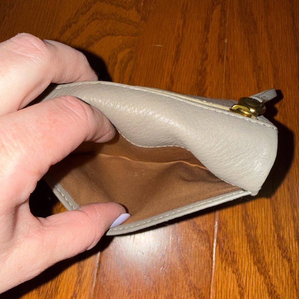 HOBO Wallet - Picture 6 of 6
